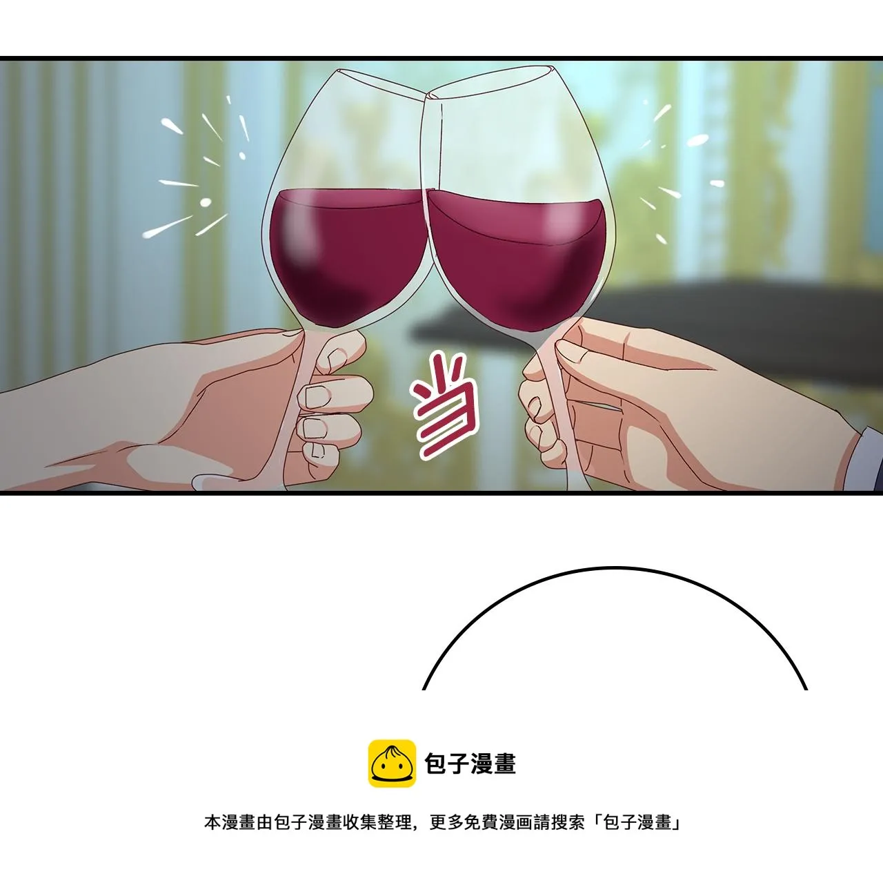 第408页