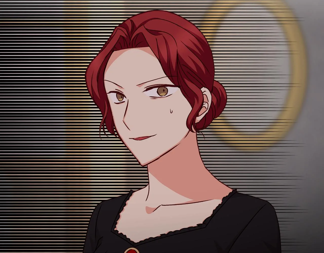 第213页