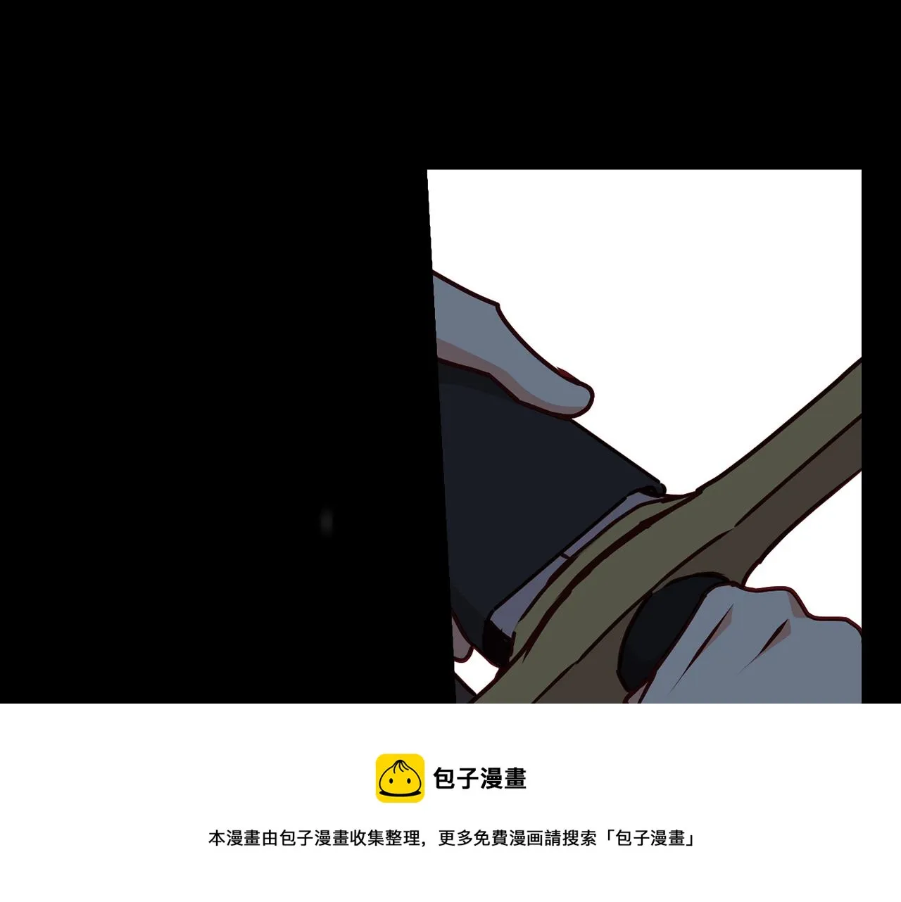 第252页