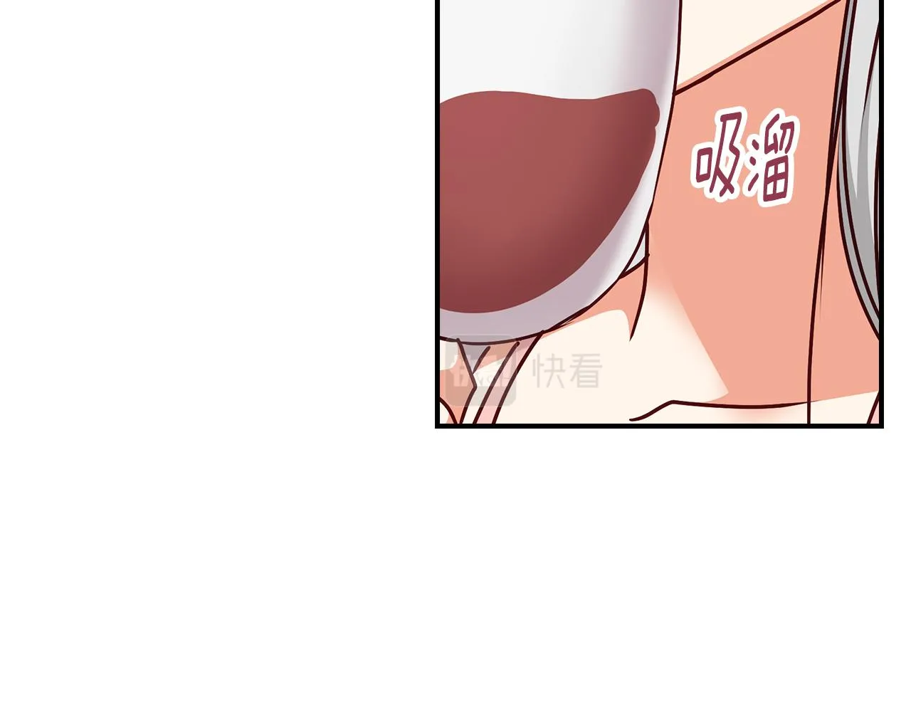 第318页