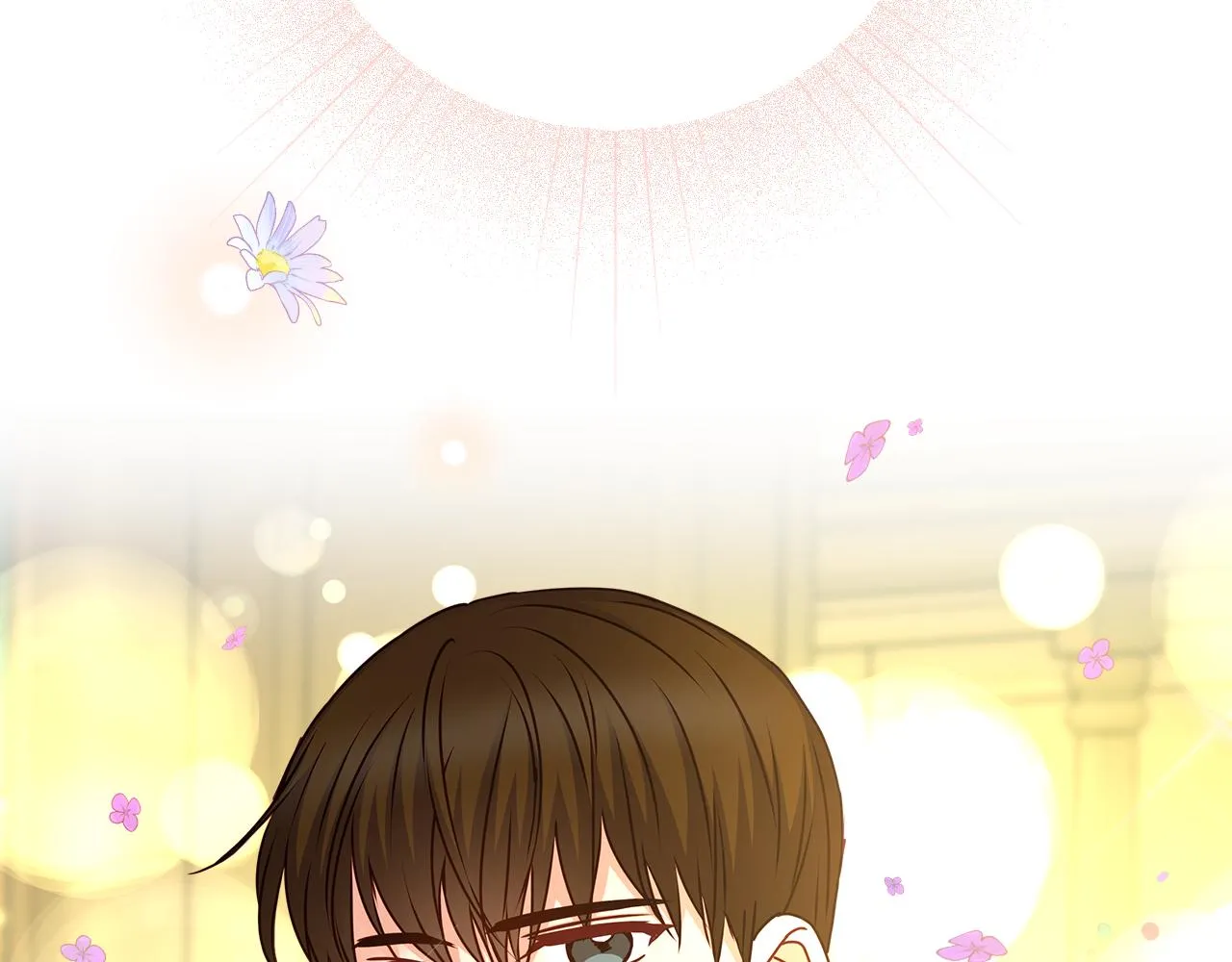 第366页