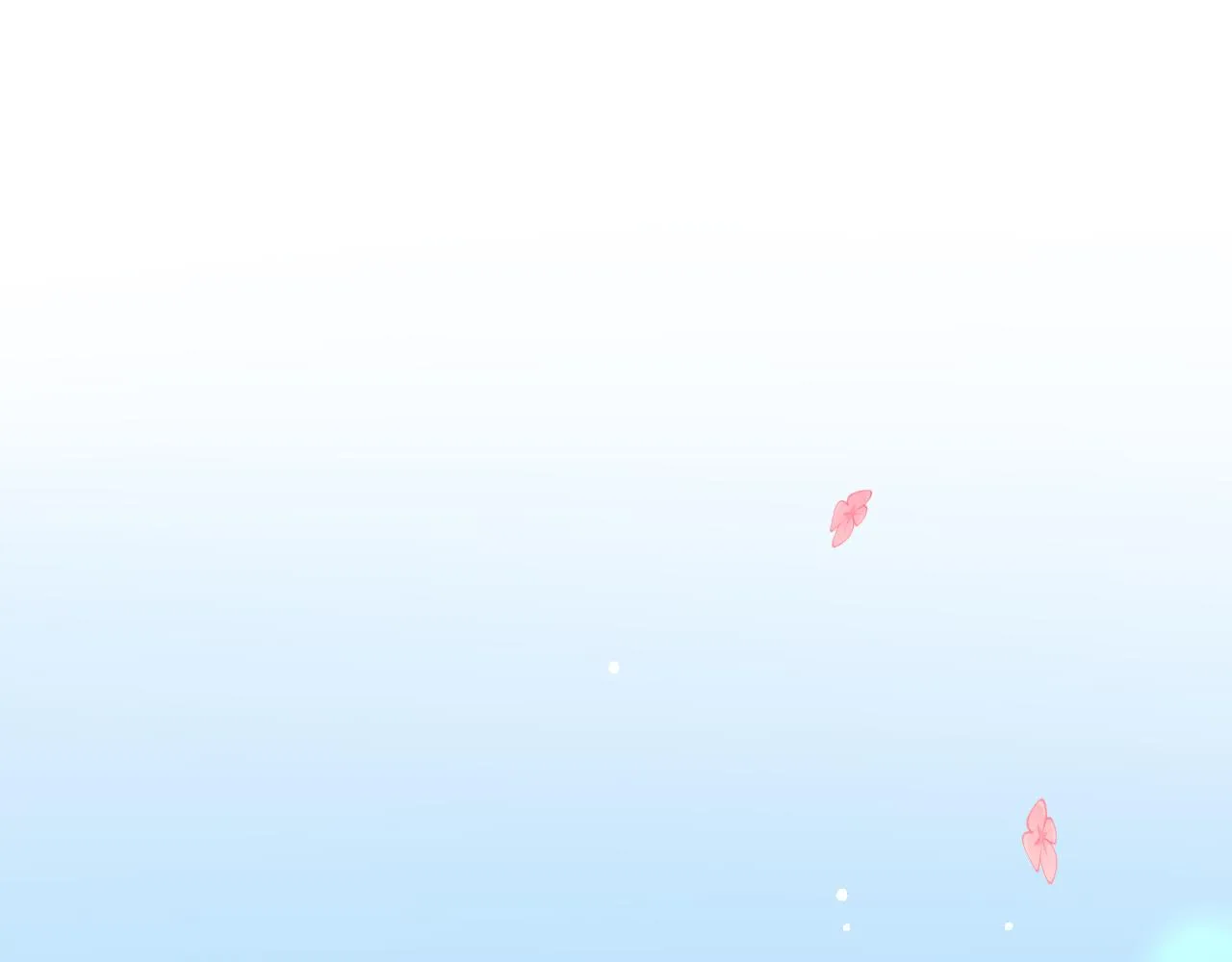 第237页