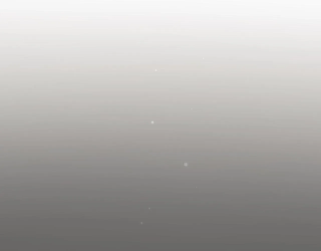 第459页
