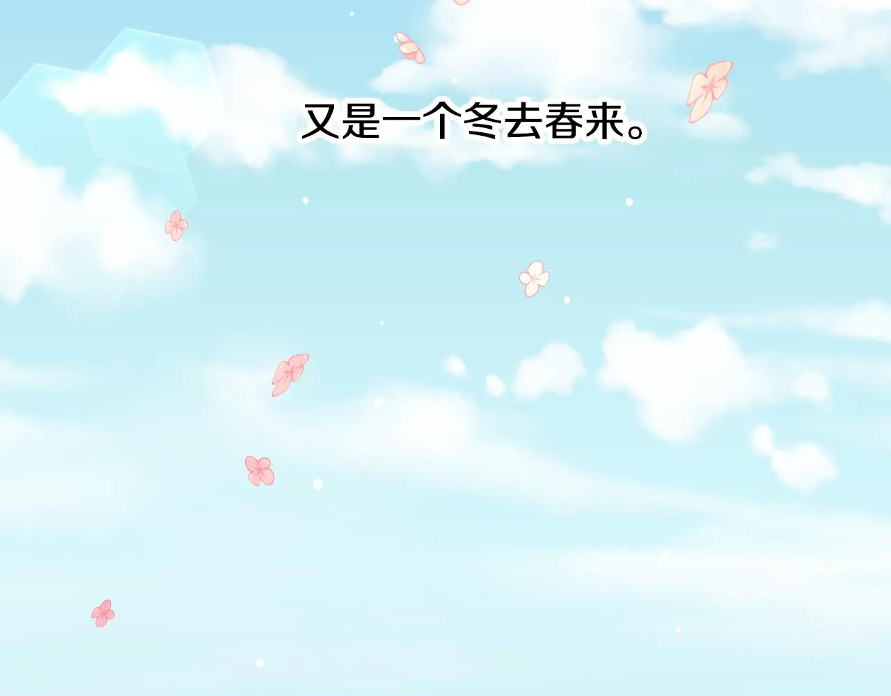 第243页