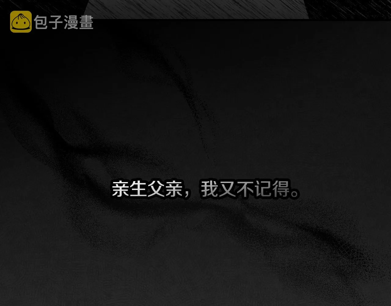 第474页