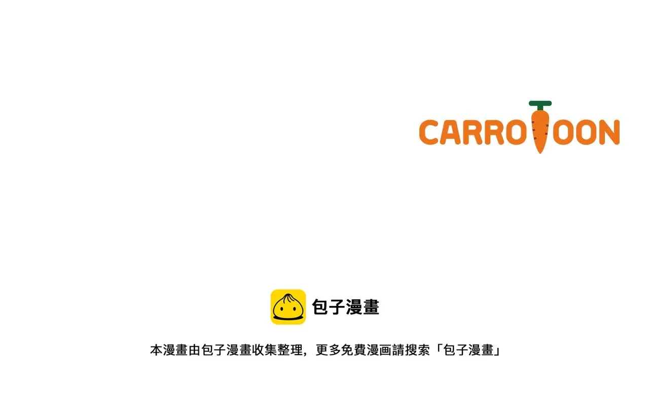 第507页
