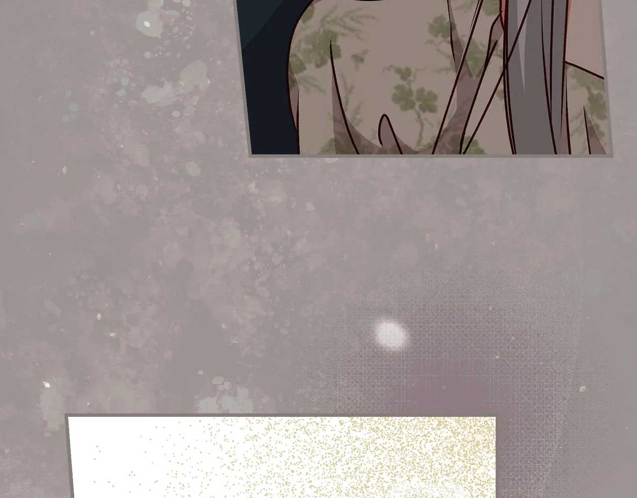 第297页