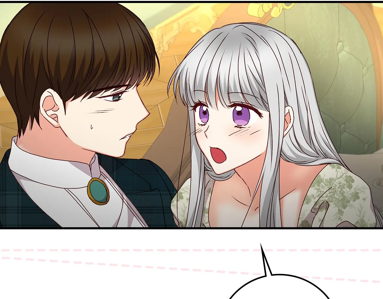 第219页