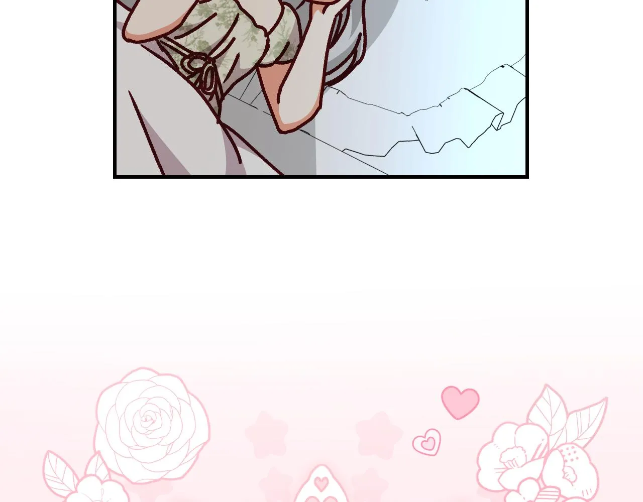 第411页