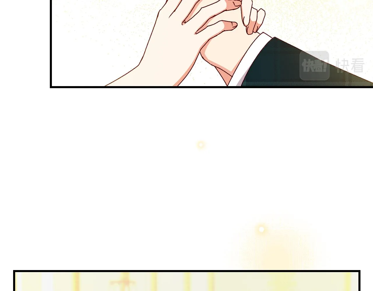 第198页