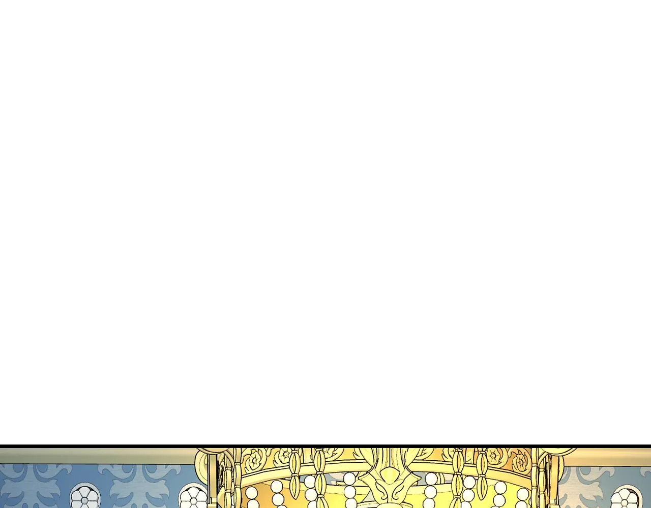 第243页
