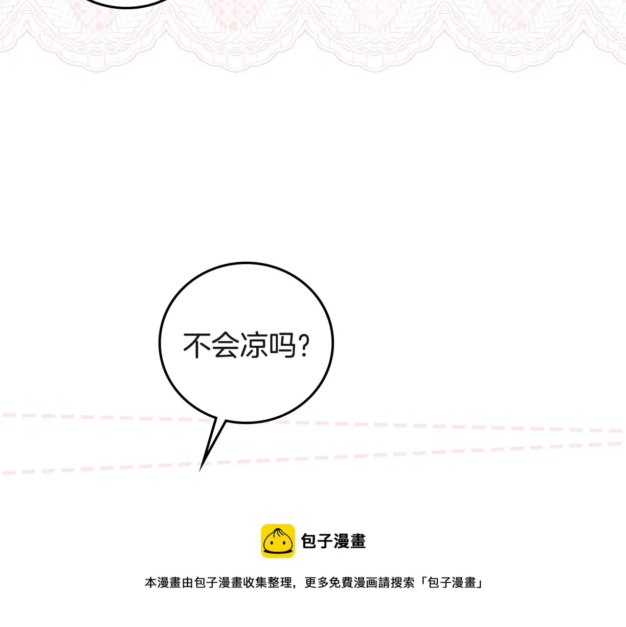 第216页