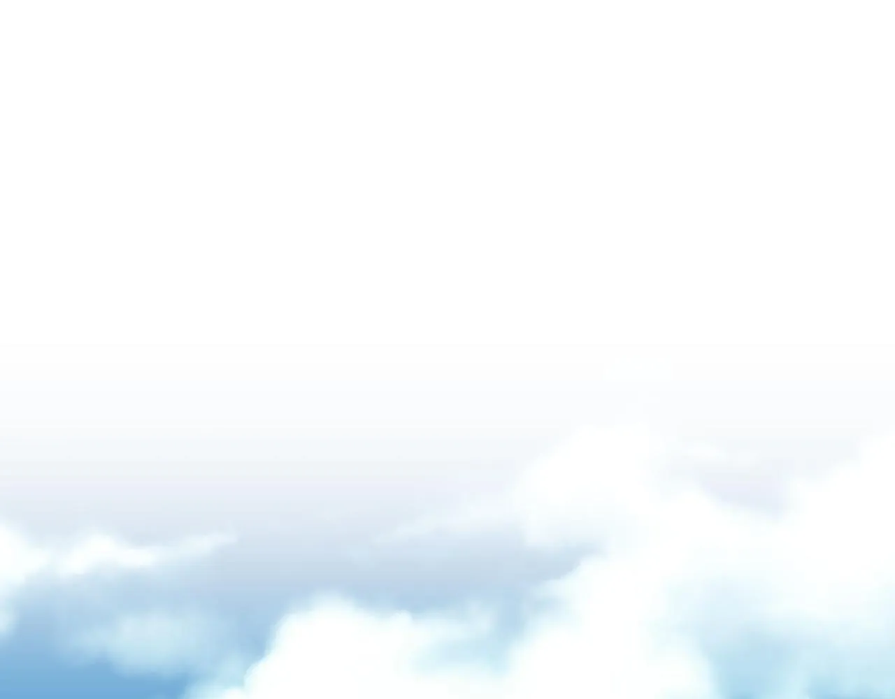第258页
