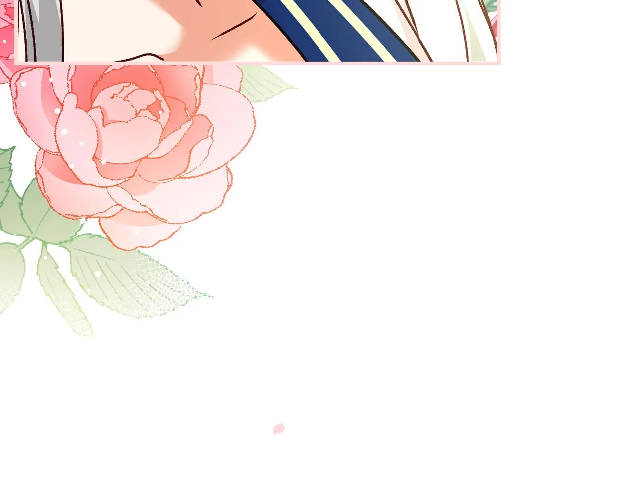 第609页