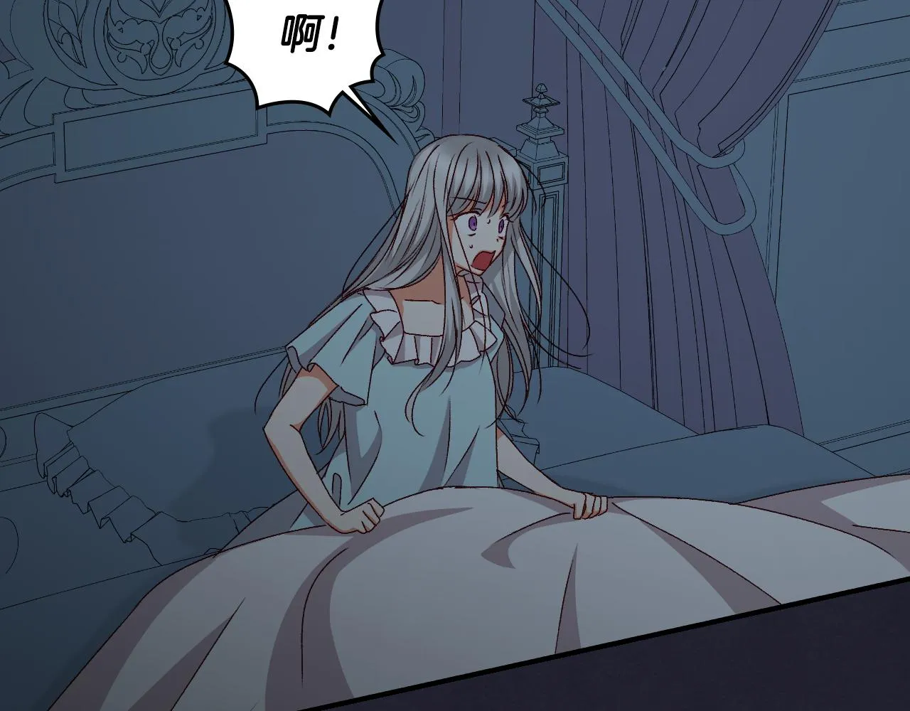 第174页