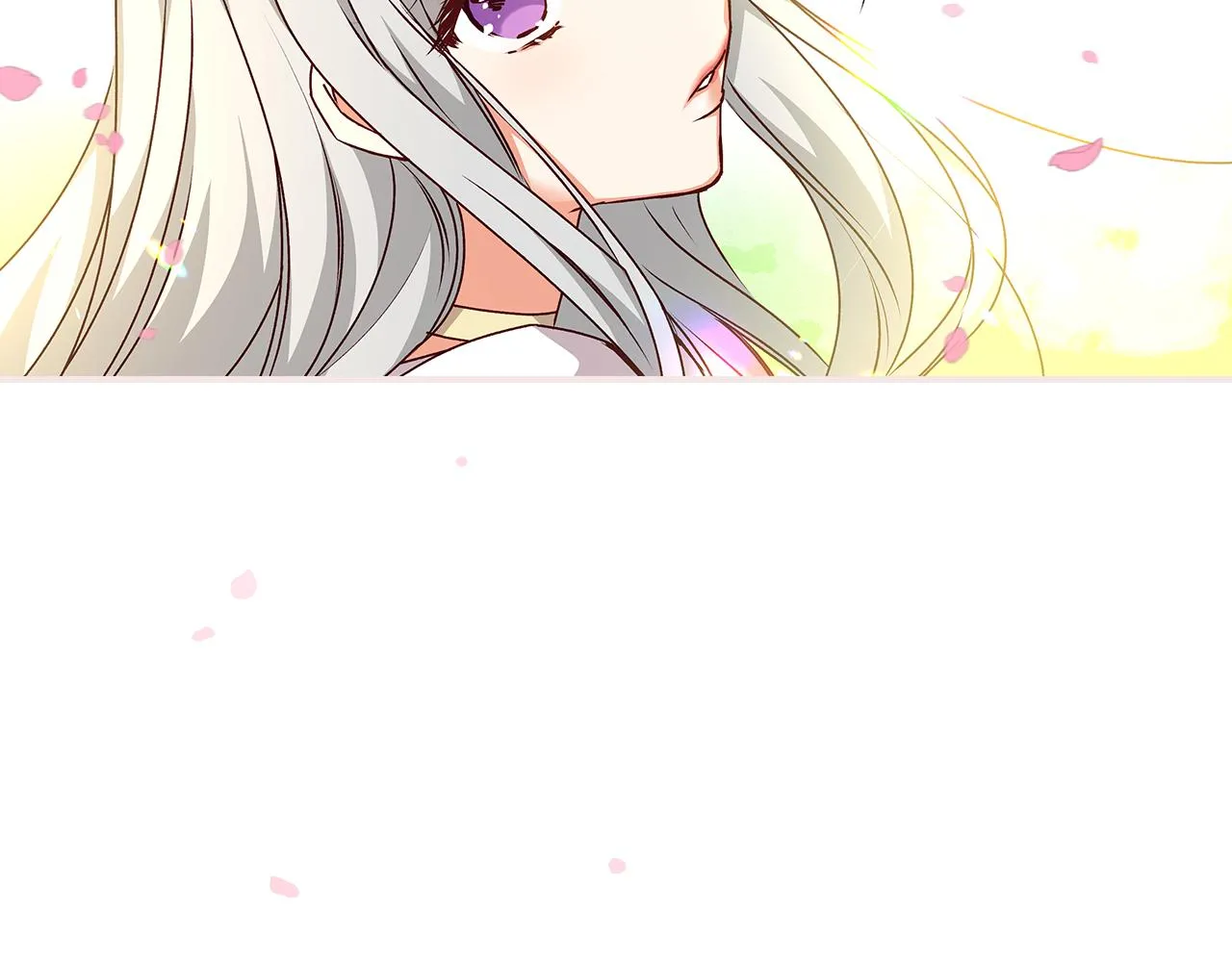 第462页