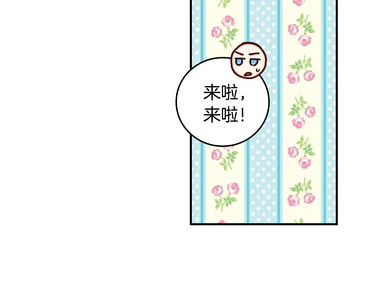 第318页
