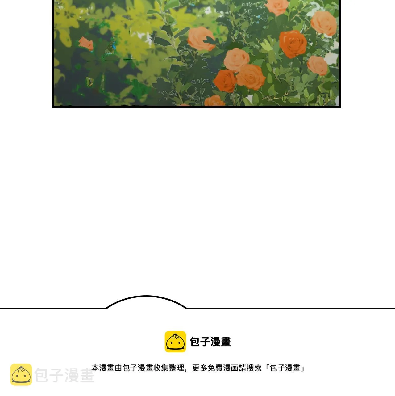 第336页