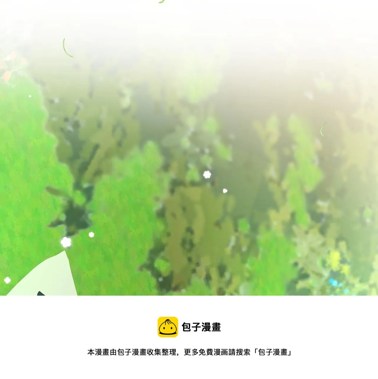 第444页