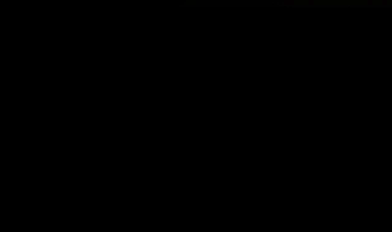 第261页