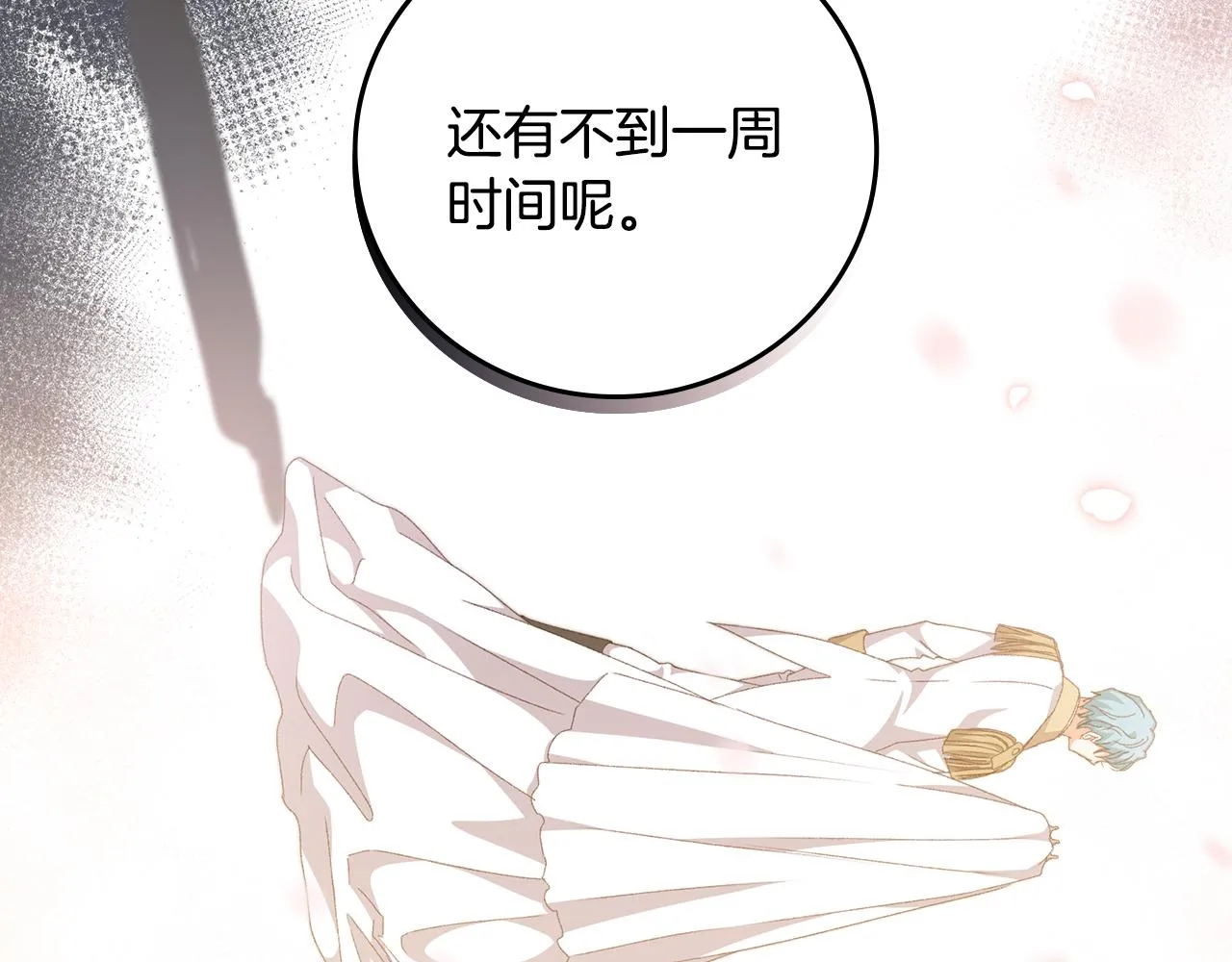 第219页