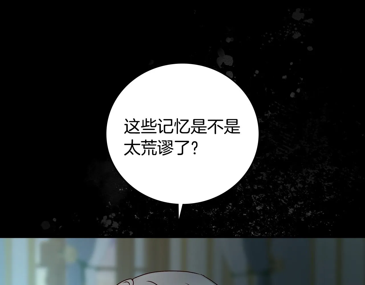 第318页