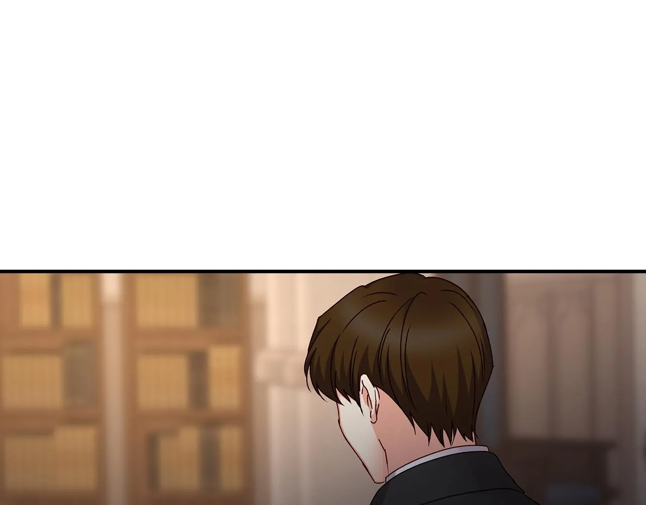 第318页