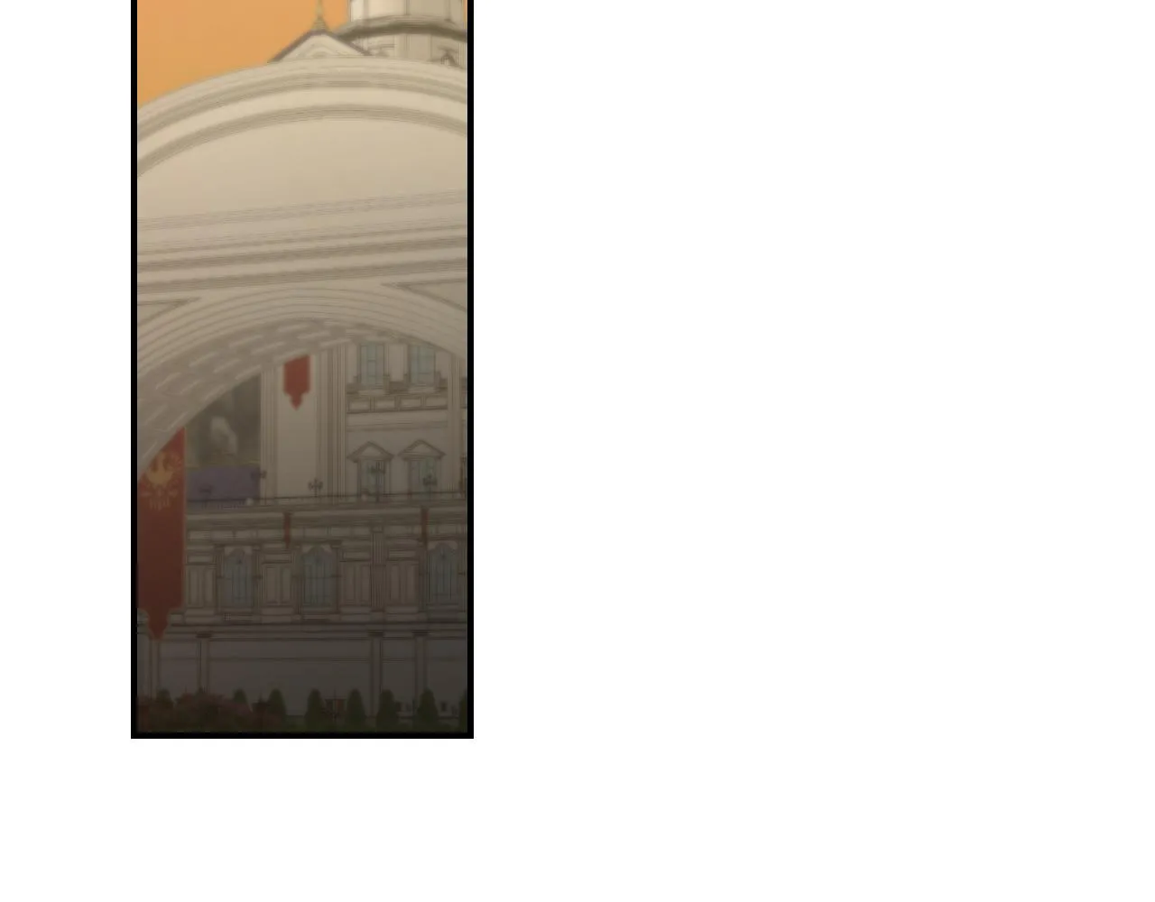 第315页