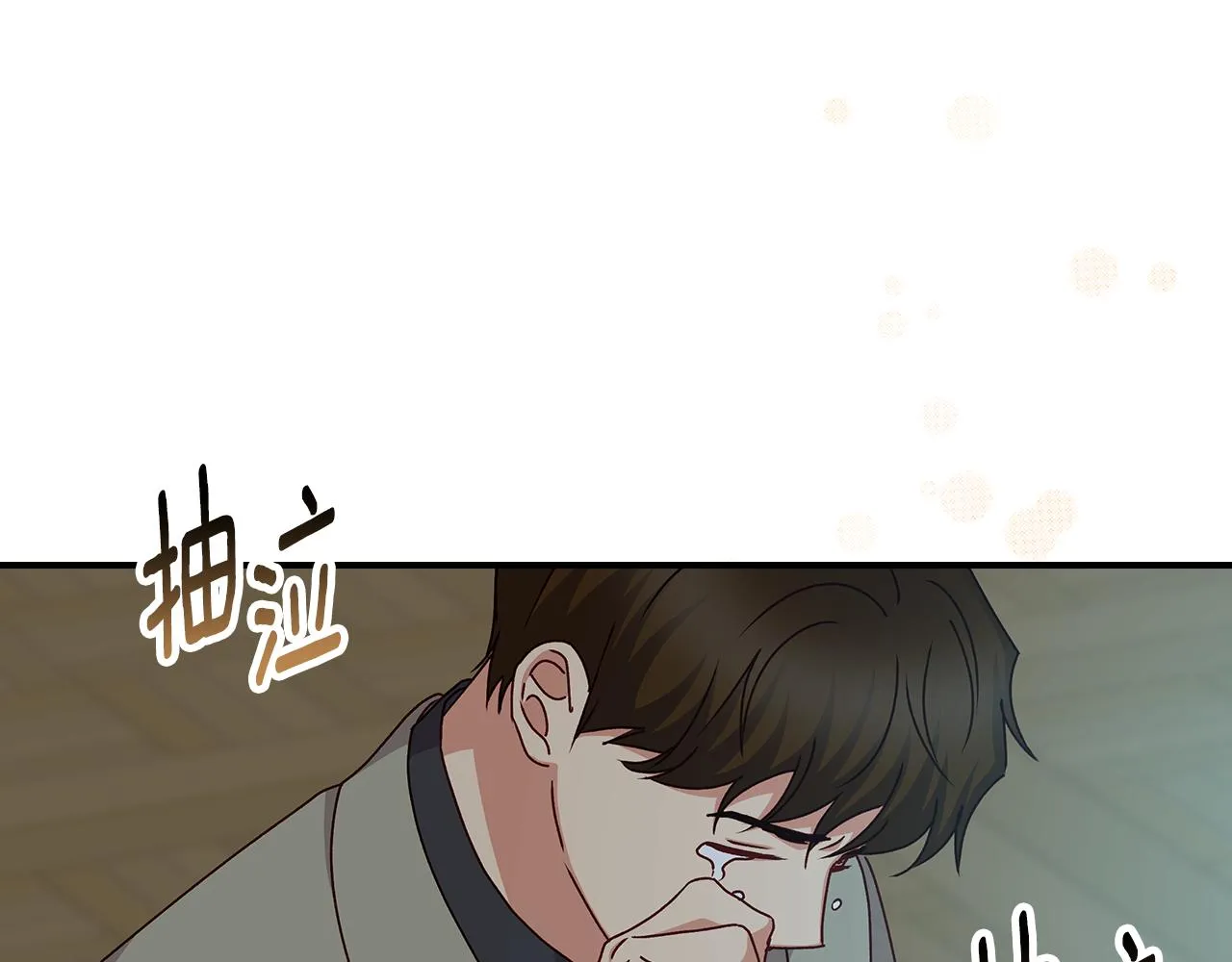 第309页