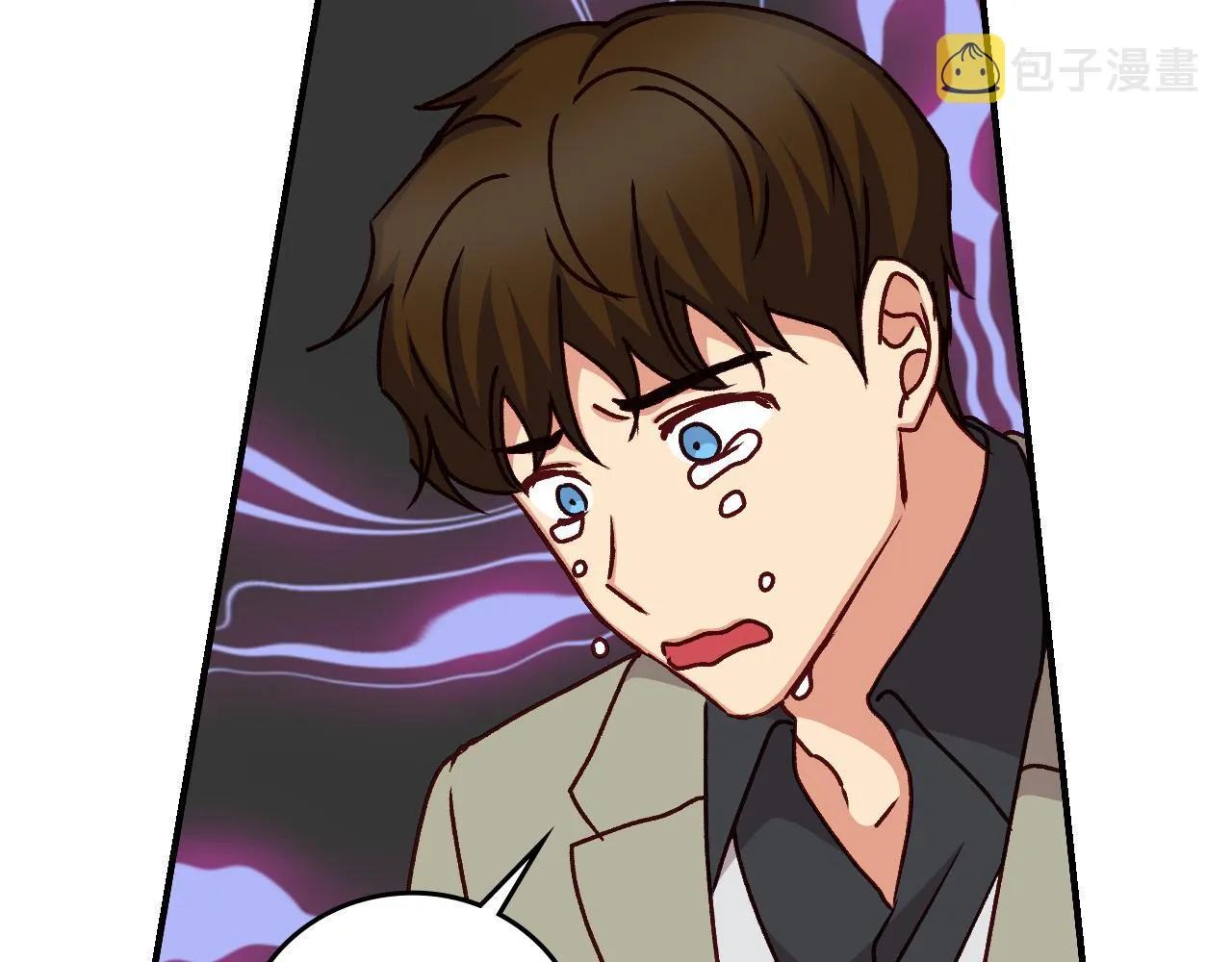 第273页