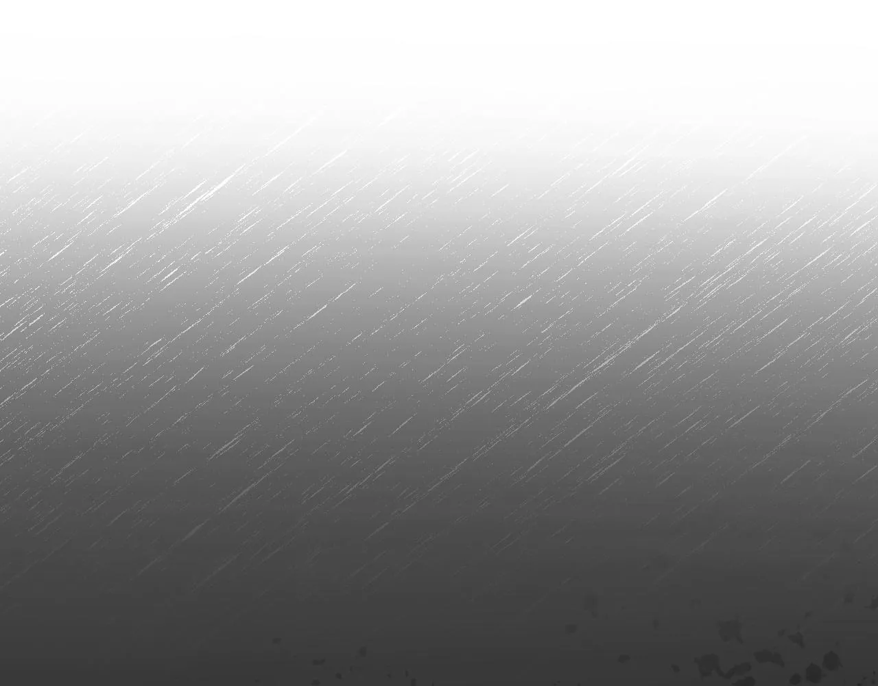 第402页
