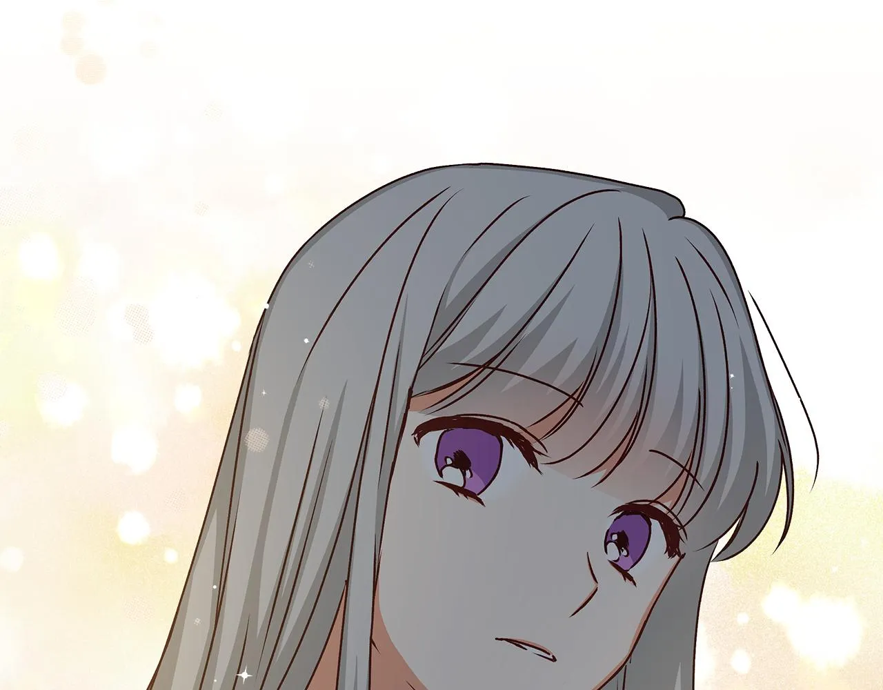 第318页