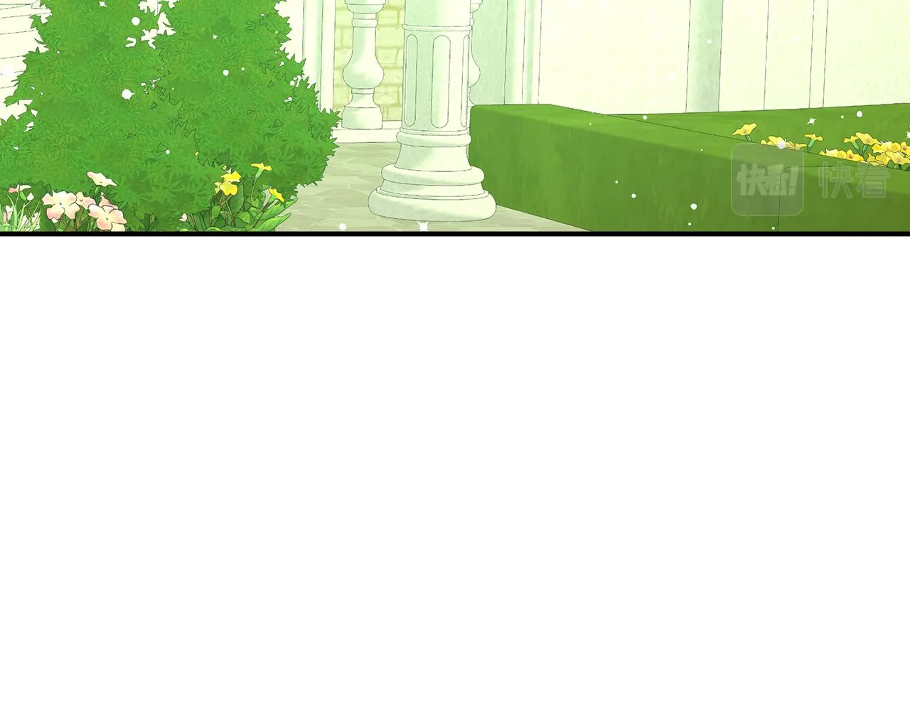 第363页