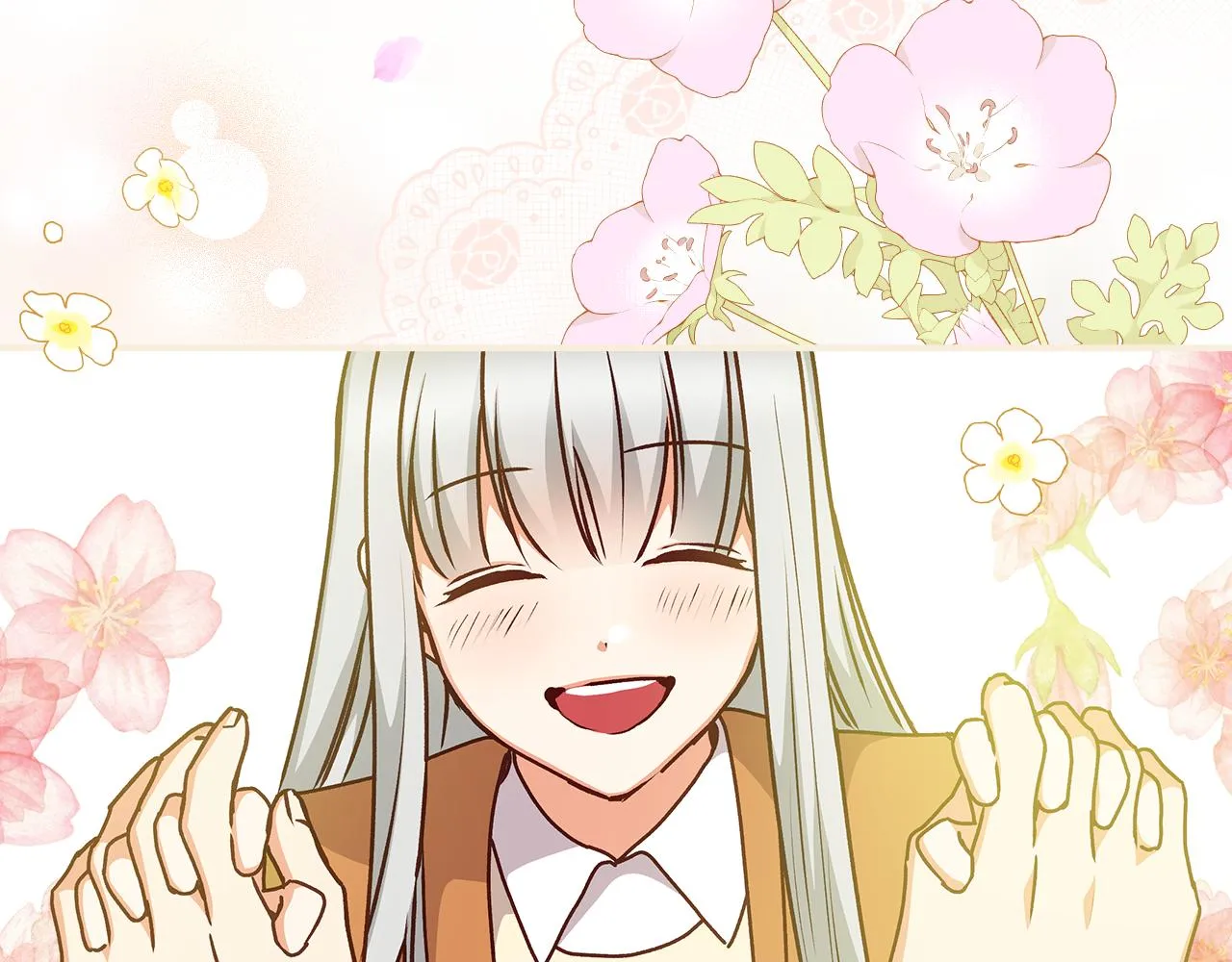 第387页