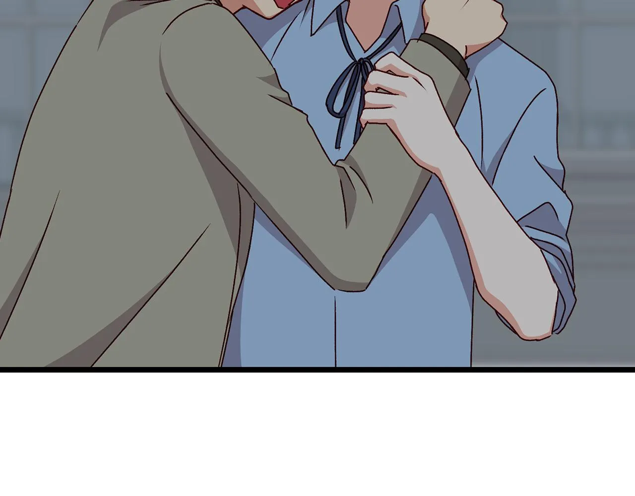 第225页