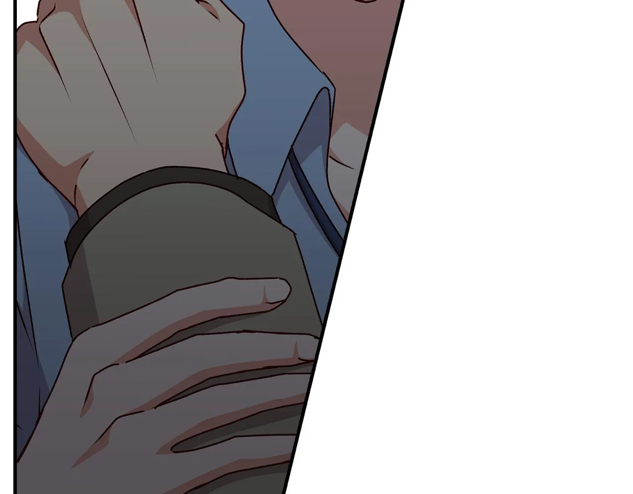 第231页