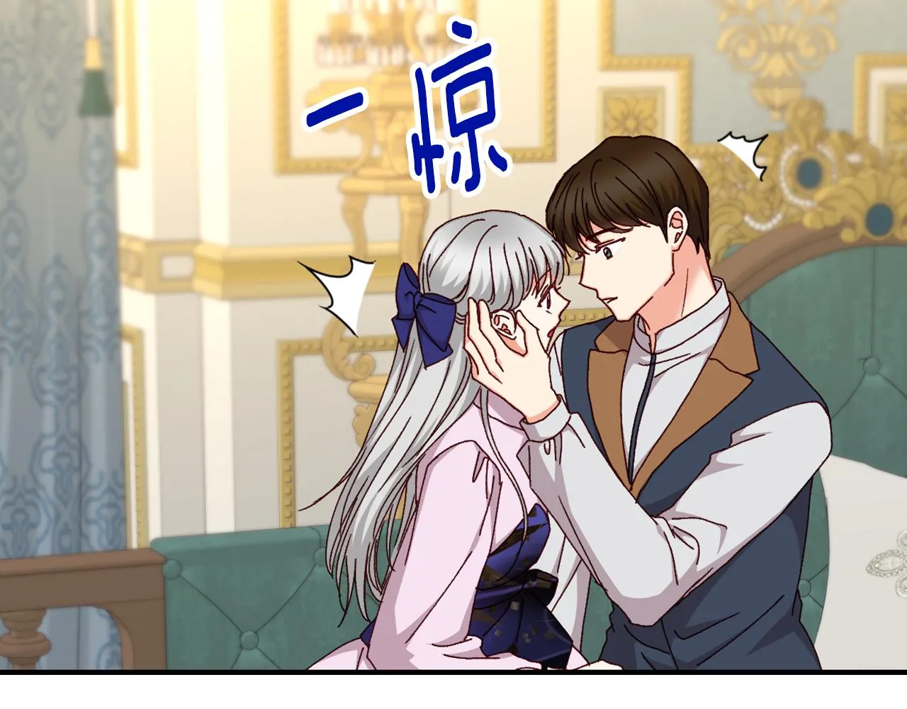 第357页