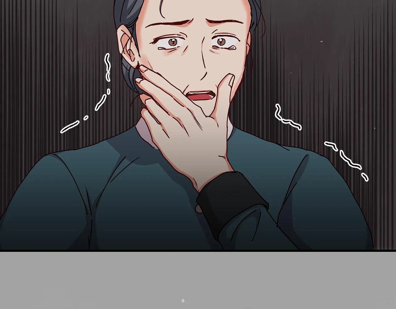 第402页