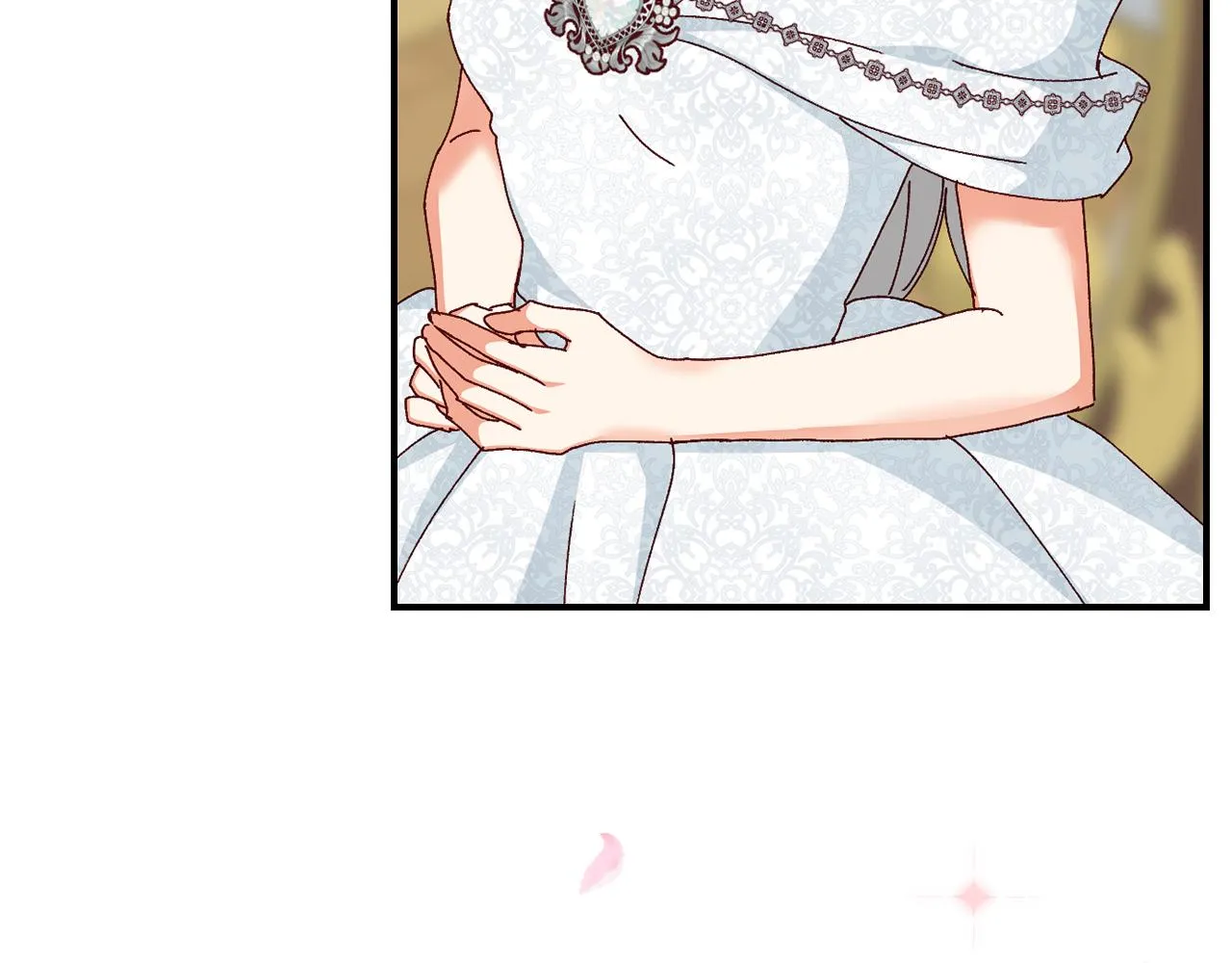 第255页