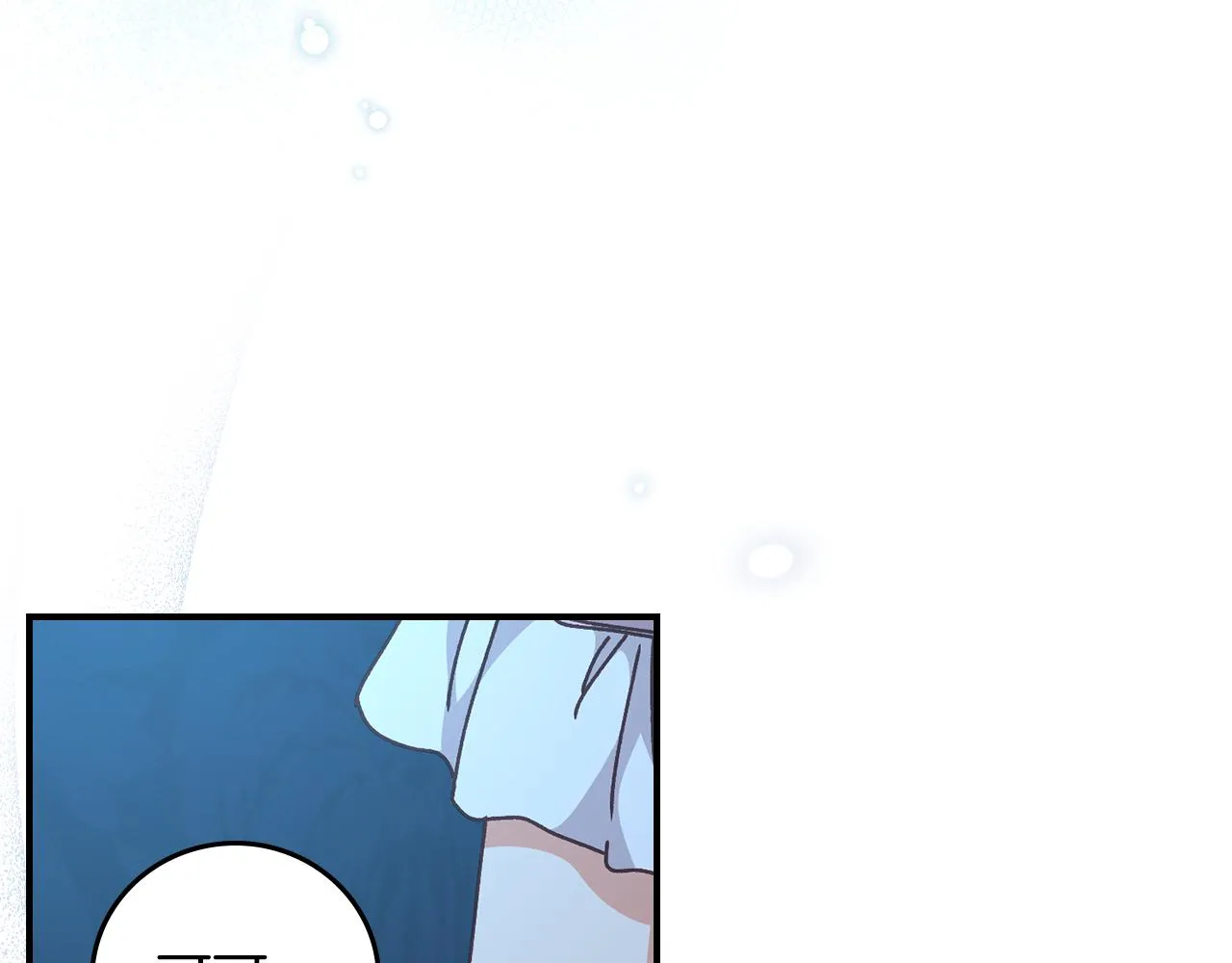 第369页