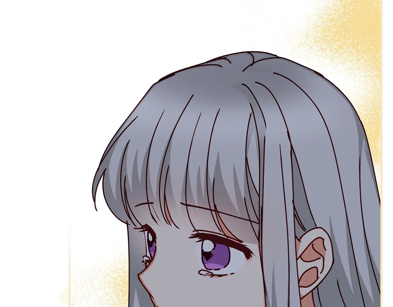 第327页