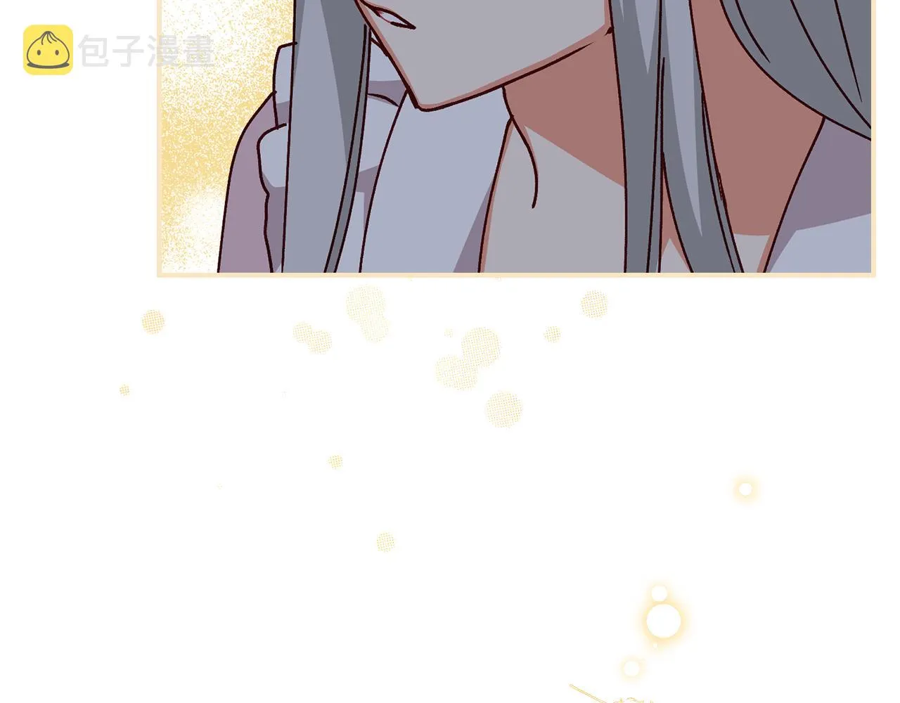 第330页