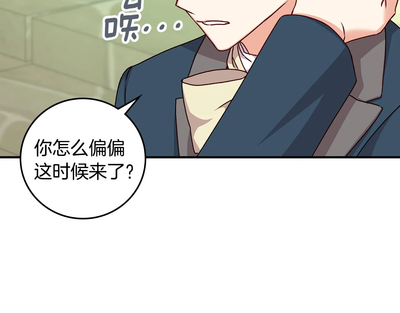 第219页