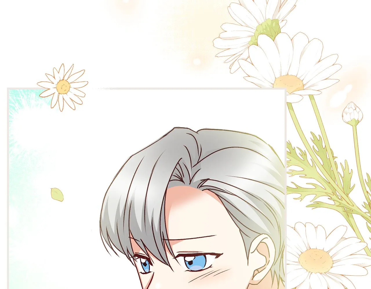 第354页