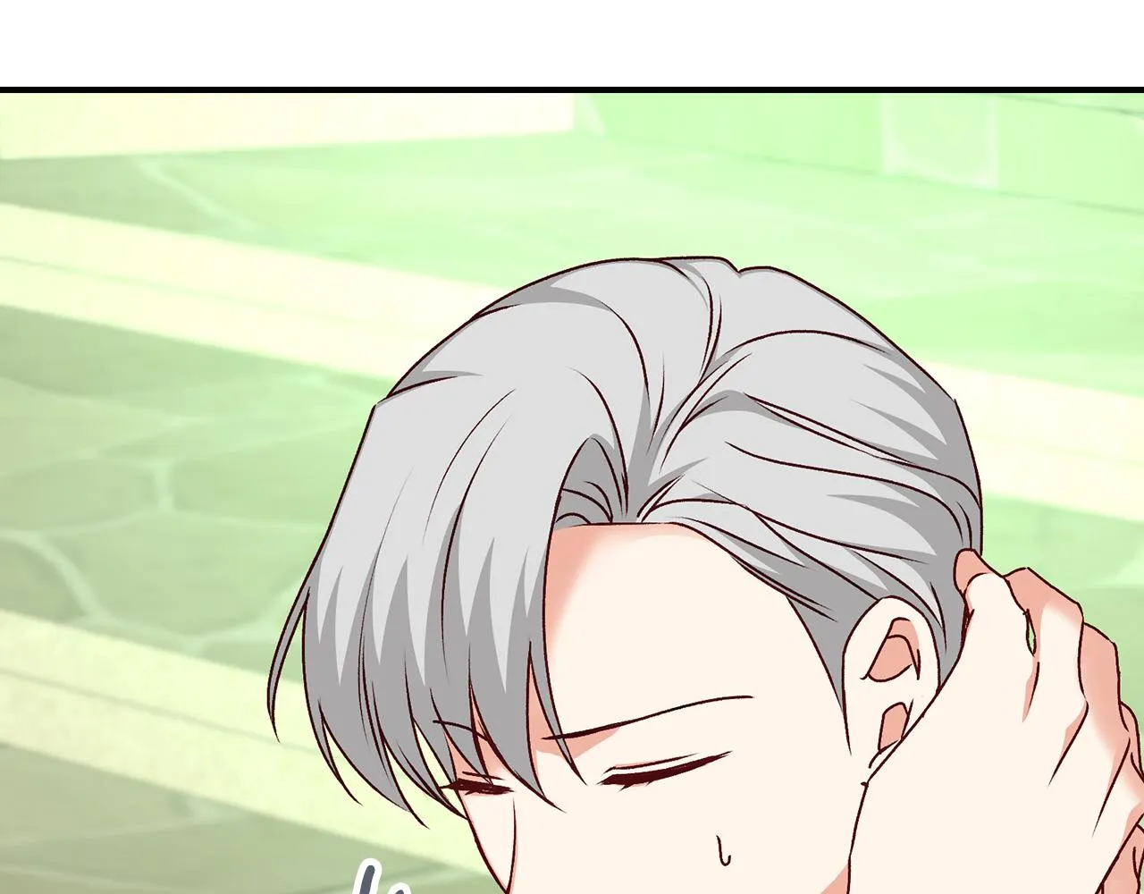 第216页
