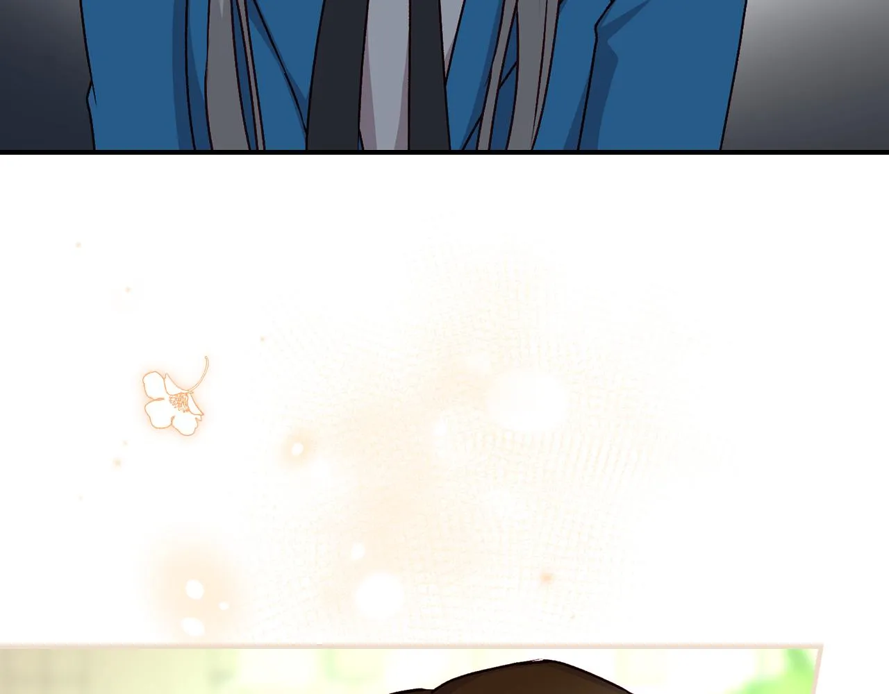 第318页