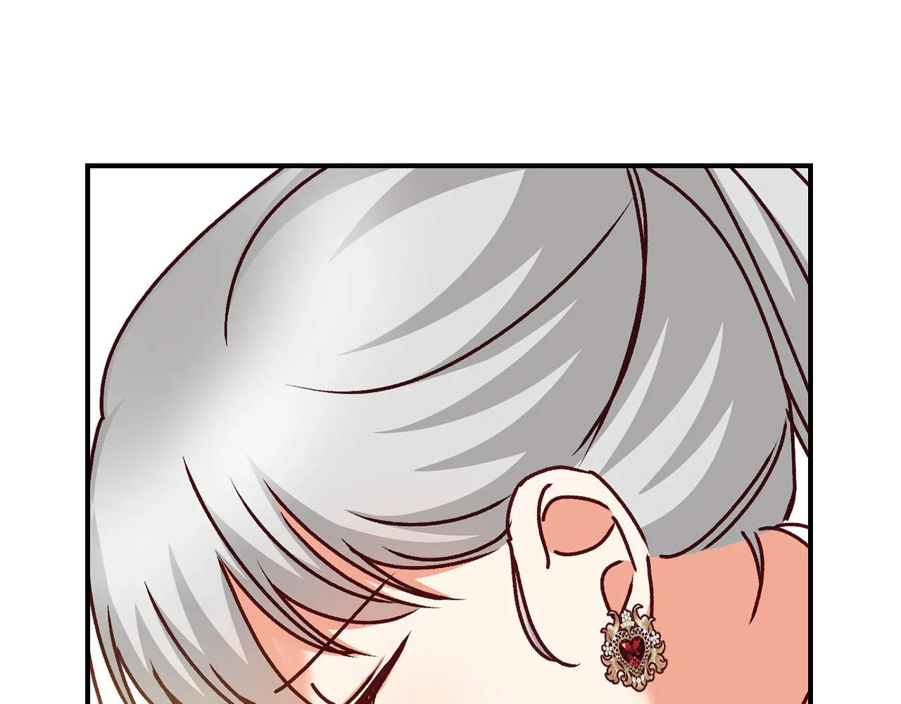 第306页