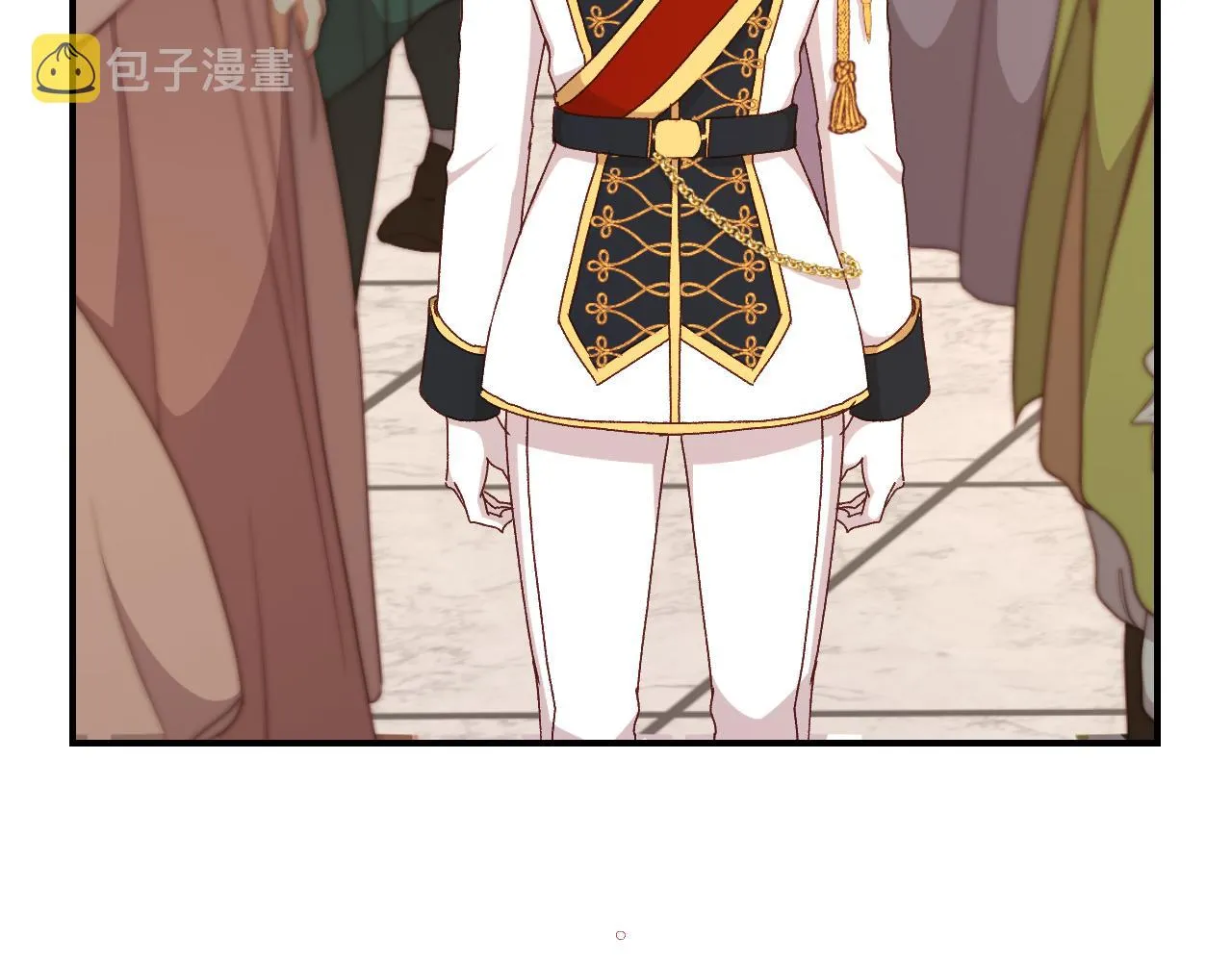 第285页