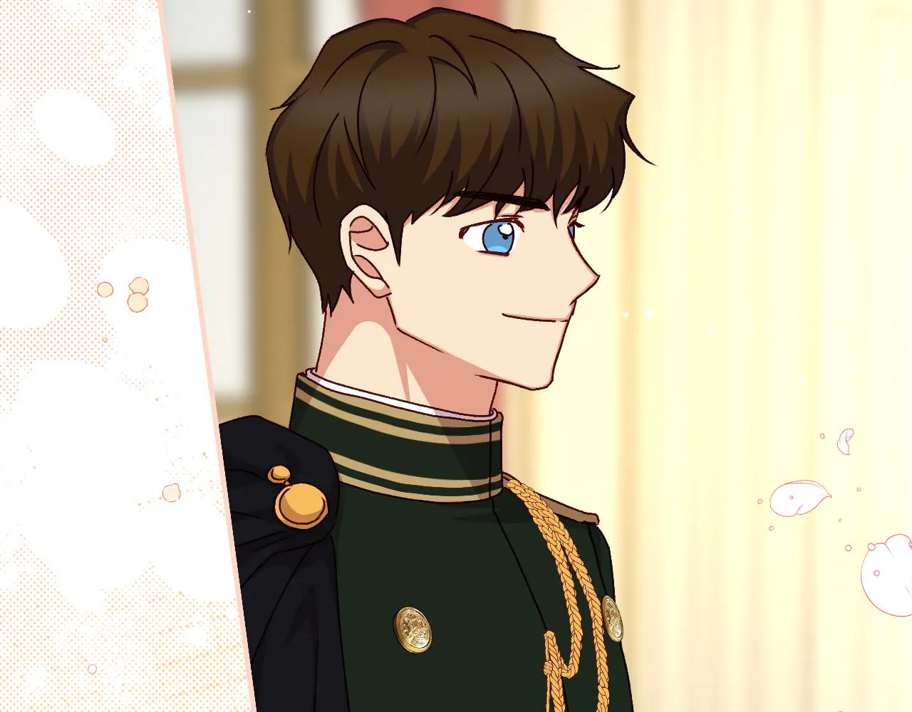 第342页