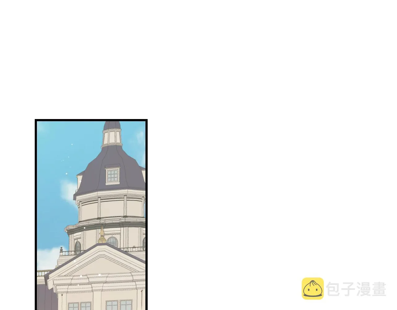 第267页
